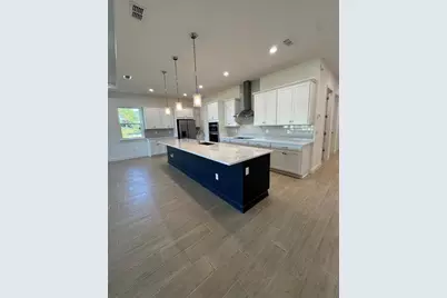 1138 Cliffhaven Court, Ormond Beach, FL 32174 - Photo 2