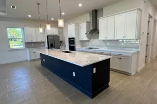 1138 Cliffhaven Ct, Ormond Beach, FL 32174 - Photo 2