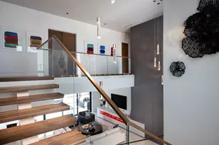 1221 Richmond Rd, Winter Park, FL 32789 - Photo 42