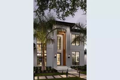 1221 Richmond Road, Winter Park, FL 32789 - Photo 4