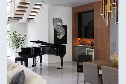 1221 Richmond Road, Winter Park, FL 32789 - Photo 16