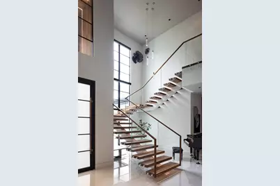 1221 Richmond Road, Winter Park, FL 32789 - Photo 20