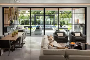 1221 Richmond Rd, Winter Park, FL 32789 - Photo 34