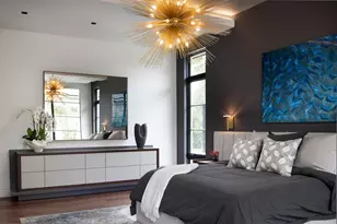 1221 Richmond Rd, Winter Park, FL 32789 - Photo 22