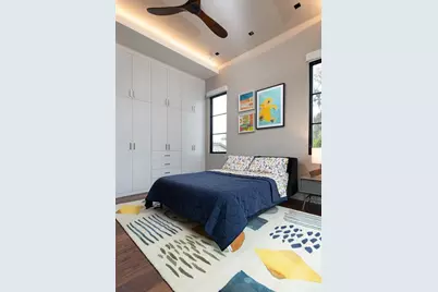 1221 Richmond Road, Winter Park, FL 32789 - Photo 30