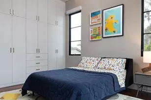 1221 Richmond Rd, Winter Park, FL 32789 - Photo 30