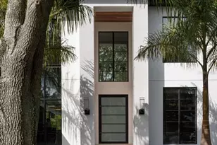 1221 Richmond Rd, Winter Park, FL 32789 - Photo 8