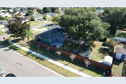 3839 Janie Court, Orlando, FL 32822 - Photo 8