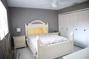 3839 Janie Ct, Orlando, FL 32822 - Photo 18