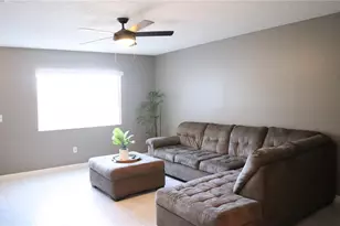 3839 Janie Ct, Orlando, FL 32822 - Photo 12