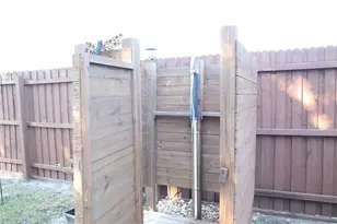 3839 Janie Ct, Orlando, FL 32822 - Photo 30