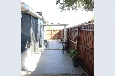 3839 Janie Court, Orlando, FL 32822 - Photo 32