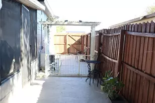 3839 Janie Ct, Orlando, FL 32822 - Photo 32