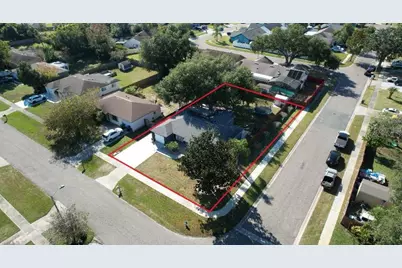 3839 Janie Court, Orlando, FL 32822 - Photo 10