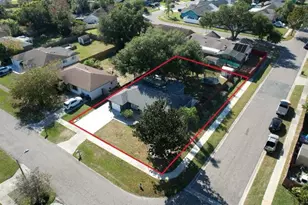 3839 Janie Ct, Orlando, FL 32822 - Photo 10