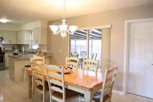 3839 Janie Ct, Orlando, FL 32822 - Photo 14