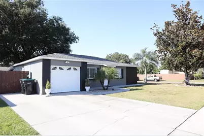 3839 Janie Court, Orlando, FL 32822 - Photo 2