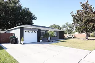 3839 Janie Ct, Orlando, FL 32822 - Photo 2