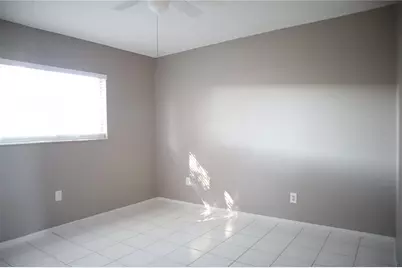 3839 Janie Court, Orlando, FL 32822 - Photo 22