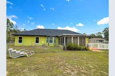 4592 SW Gardenia Court, Dunnellon, FL 34431 - Photo 28