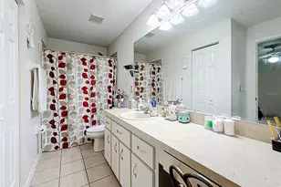 4592 SW Gardenia Ct, Dunnellon, FL 34431 - Photo 22