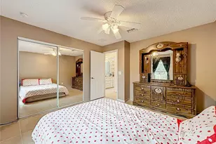 4592 SW Gardenia Ct, Dunnellon, FL 34431 - Photo 14