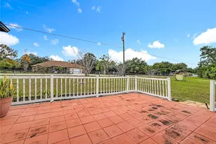 4592 SW Gardenia Ct, Dunnellon, FL 34431 - Photo 26