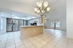 4592 SW Gardenia Ct, Dunnellon, FL 34431 - Photo 8