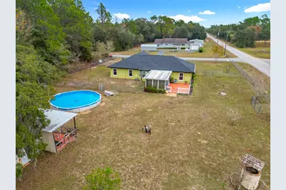 4592 SW Gardenia Court, Dunnellon, FL 34431 - Photo 36