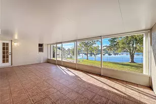 211 Slade Dr, Longwood, FL 32750 - Photo 42