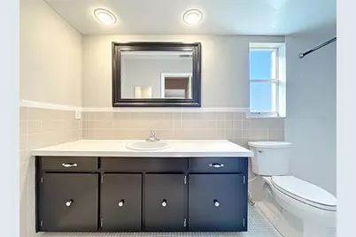 211 Slade Drive, Longwood, FL 32750 - Photo 34