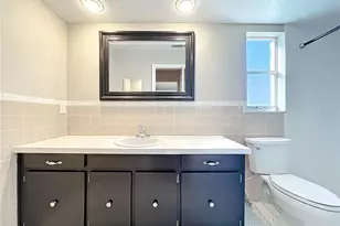 211 Slade Dr, Longwood, FL 32750 - Photo 34