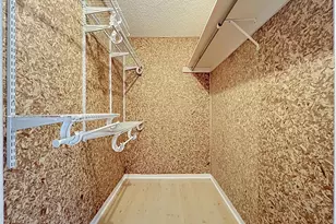 211 Slade Dr, Longwood, FL 32750 - Photo 36