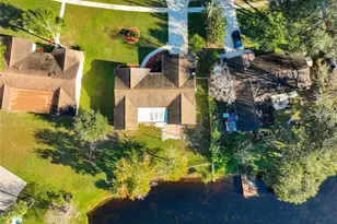 211 Slade Dr, Longwood, FL 32750 - Photo 54