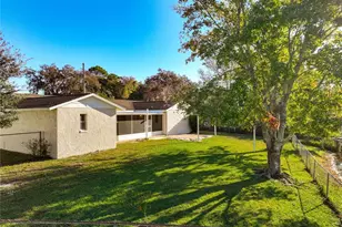 211 Slade Dr, Longwood, FL 32750 - Photo 50