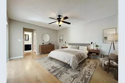 211 Slade Drive, Longwood, FL 32750 - Photo 8