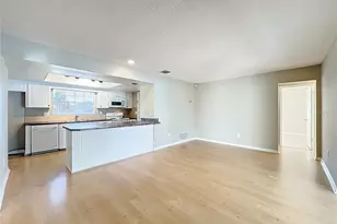 211 Slade Dr, Longwood, FL 32750 - Photo 24
