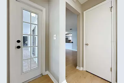 211 Slade Drive, Longwood, FL 32750 - Photo 40