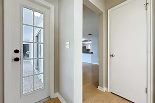 211 Slade Dr, Longwood, FL 32750 - Photo 40