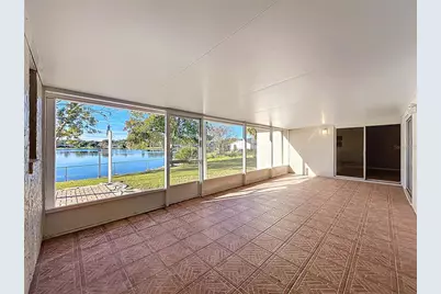 211 Slade Drive, Longwood, FL 32750 - Photo 44