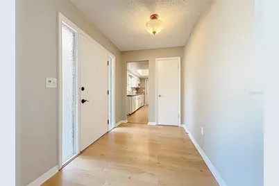 211 Slade Drive, Longwood, FL 32750 - Photo 16