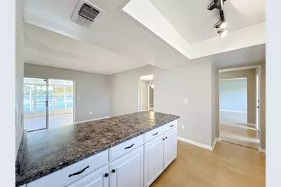 211 Slade Drive, Longwood, FL 32750 - Photo 22