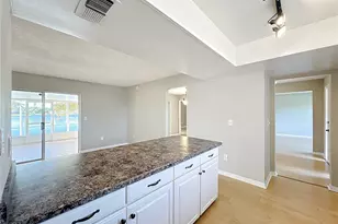 211 Slade Dr, Longwood, FL 32750 - Photo 22