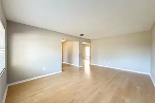 211 Slade Dr, Longwood, FL 32750 - Photo 18