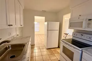 34 Cedar Dr, Davenport, FL 33837 - Photo 6