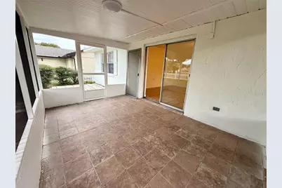 34 Cedar Drive, Davenport, FL 33837 - Photo 28