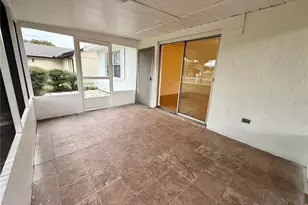 34 Cedar Dr, Davenport, FL 33837 - Photo 28