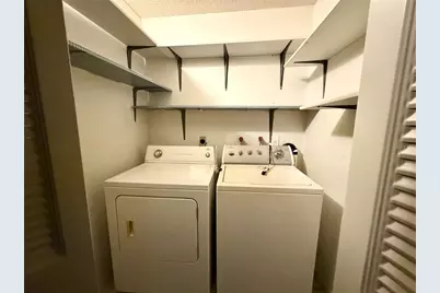 34 Cedar Drive, Davenport, FL 33837 - Photo 24