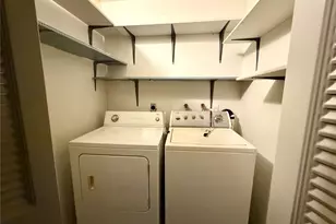 34 Cedar Dr, Davenport, FL 33837 - Photo 24