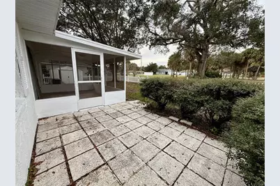 34 Cedar Drive, Davenport, FL 33837 - Photo 30